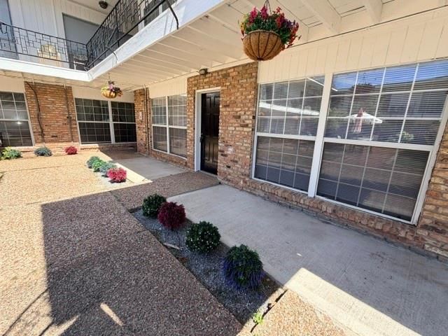 820 W Alabama Street 11, Houston, TX 77006