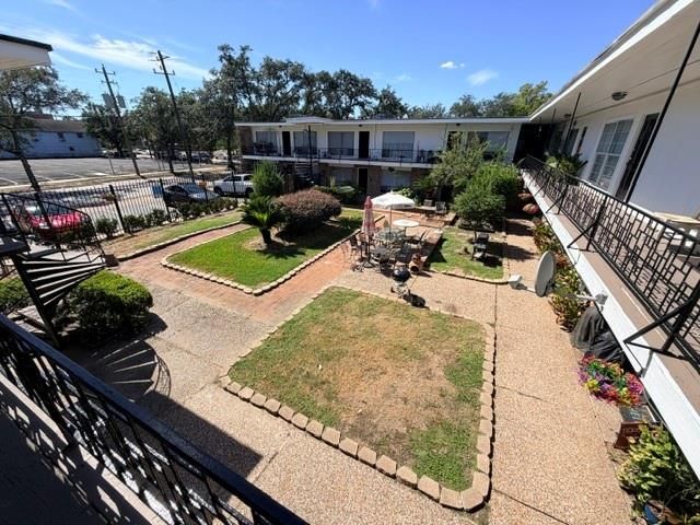 820 W Alabama Street 11, Houston, TX 77006