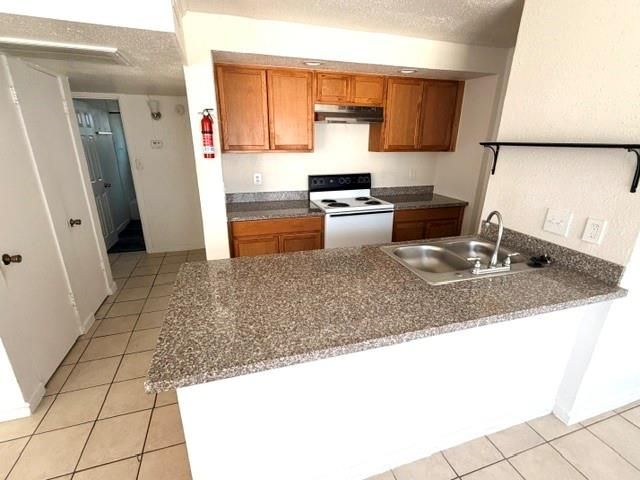 820 W Alabama Street 11, Houston, TX 77006