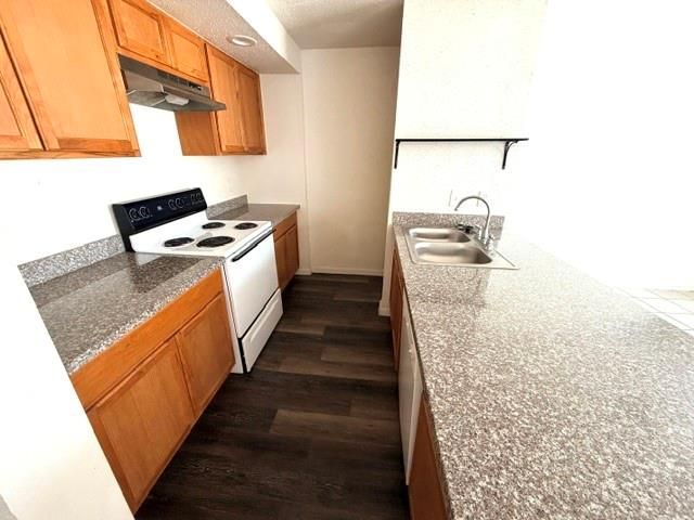 820 W Alabama Street 11, Houston, TX 77006