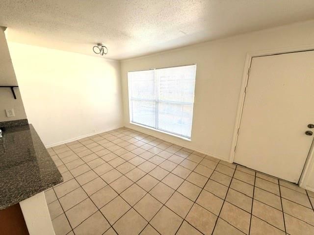 820 W Alabama Street 11, Houston, TX 77006