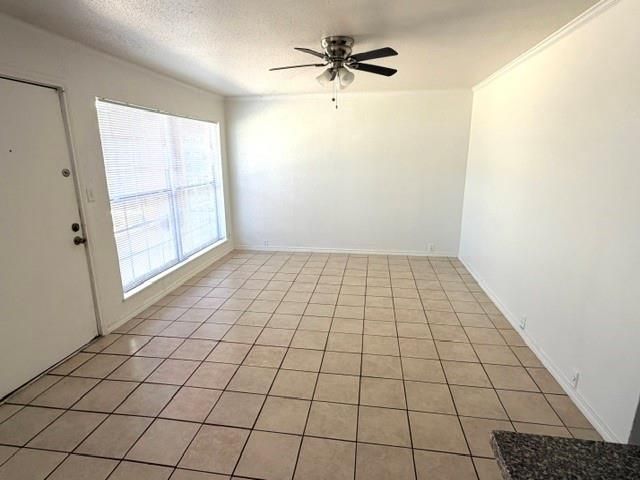 820 W Alabama Street 11, Houston, TX 77006