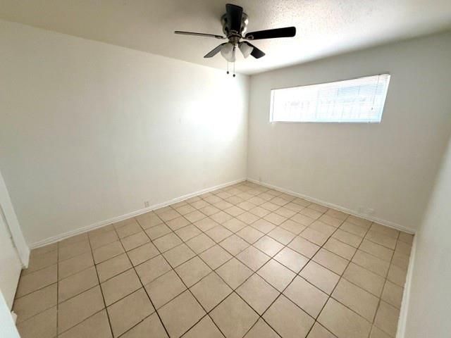 820 W Alabama Street 11, Houston, TX 77006