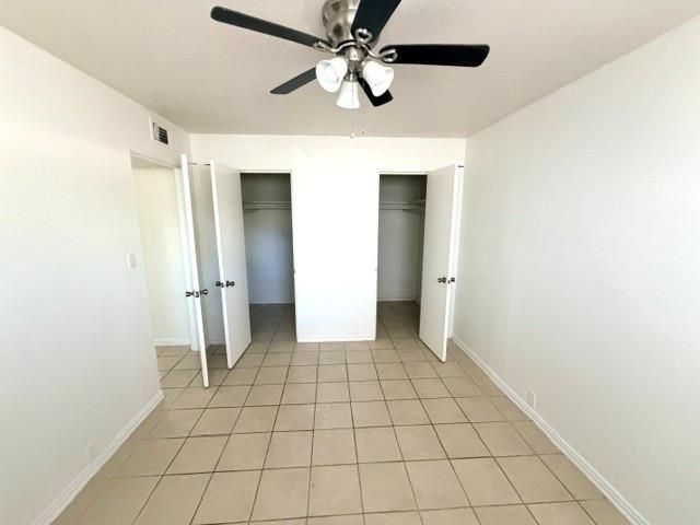 820 W Alabama Street 11, Houston, TX 77006