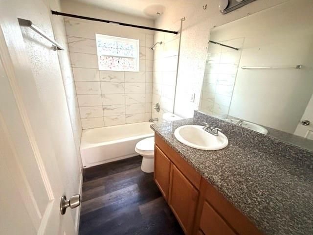 820 W Alabama Street 11, Houston, TX 77006