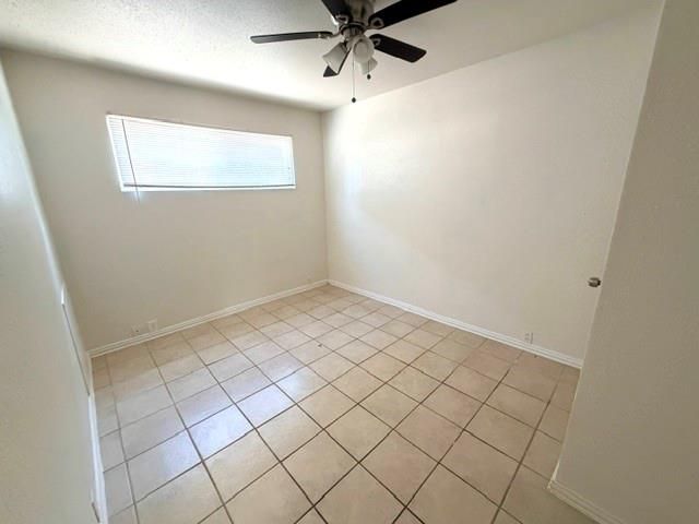 820 W Alabama Street 11, Houston, TX 77006