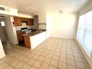 820 W Alabama Street 11, Houston, TX 77006