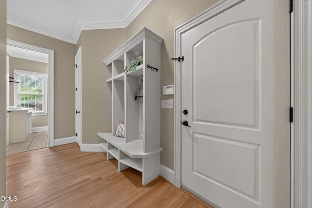 508 Grand Prince Lane, Raleigh, NC 27603