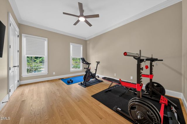 508 Grand Prince Lane, Raleigh, NC 27603