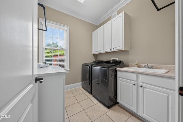 508 Grand Prince Lane, Raleigh, NC 27603