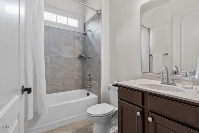 508 Grand Prince Lane, Raleigh, NC 27603