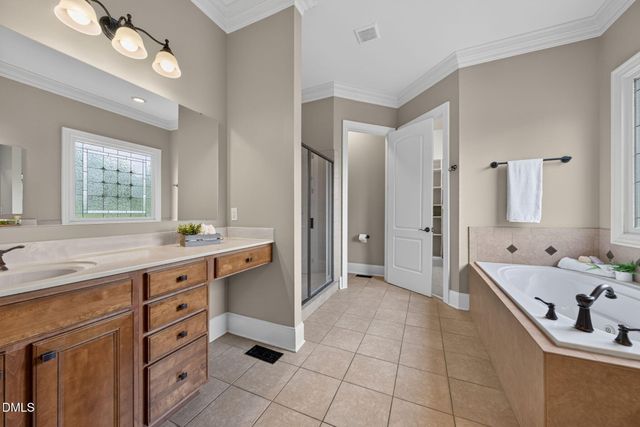 508 Grand Prince Lane, Raleigh, NC 27603