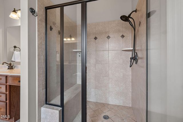 508 Grand Prince Lane, Raleigh, NC 27603
