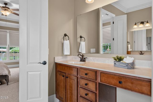 508 Grand Prince Lane, Raleigh, NC 27603