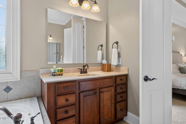 508 Grand Prince Lane, Raleigh, NC 27603