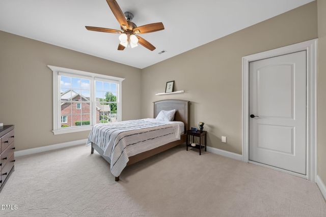 508 Grand Prince Lane, Raleigh, NC 27603