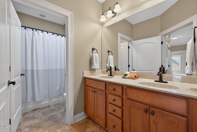508 Grand Prince Lane, Raleigh, NC 27603