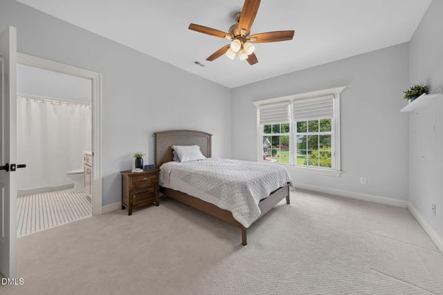 508 Grand Prince Lane, Raleigh, NC 27603