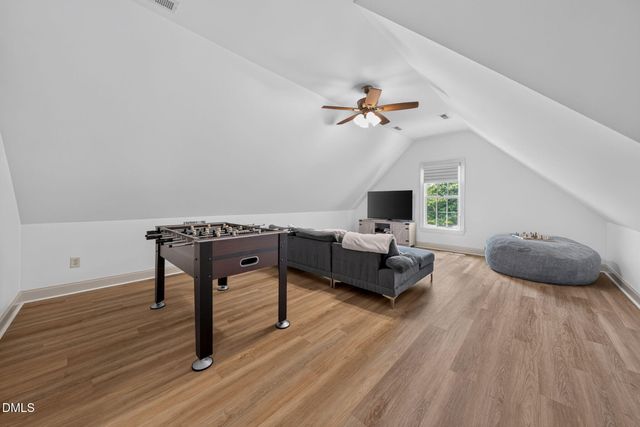 508 Grand Prince Lane, Raleigh, NC 27603