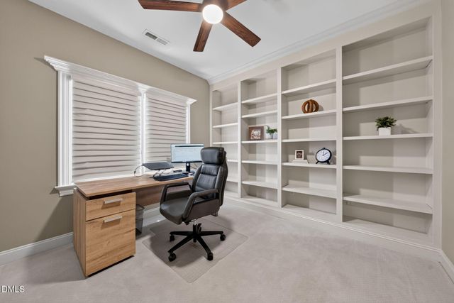 508 Grand Prince Lane, Raleigh, NC 27603