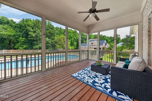 508 Grand Prince Lane, Raleigh, NC 27603