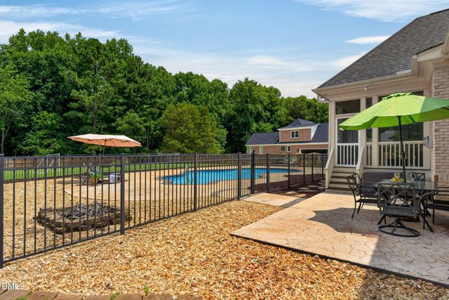 508 Grand Prince Lane, Raleigh, NC 27603