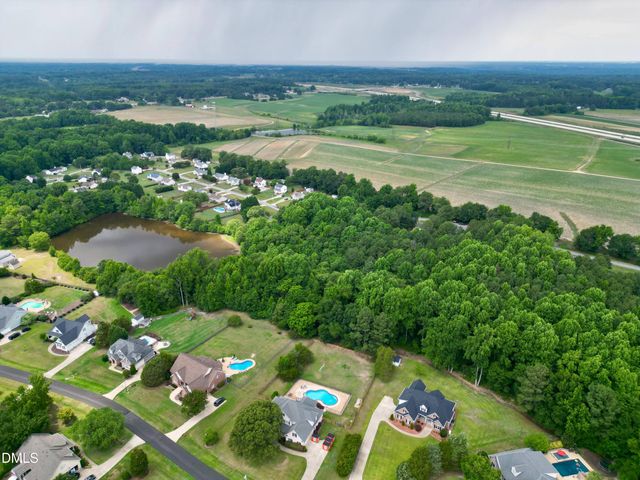 508 Grand Prince Lane, Raleigh, NC 27603