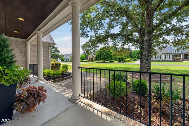 508 Grand Prince Lane, Raleigh, NC 27603