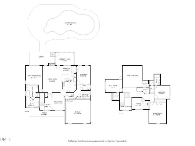 508 Grand Prince Lane, Raleigh, NC 27603