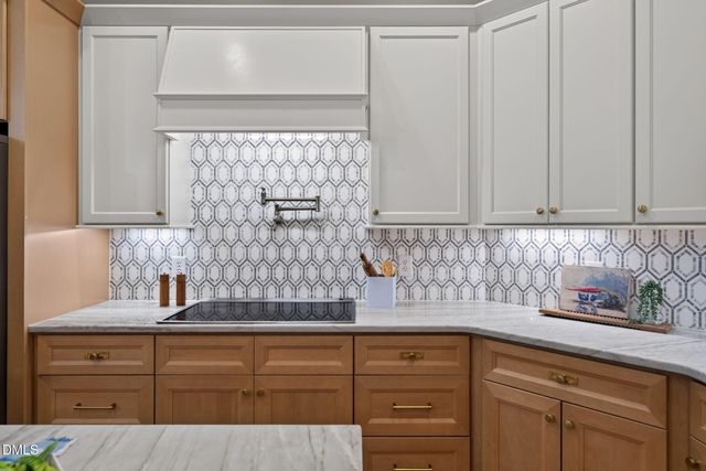 508 Grand Prince Lane, Raleigh, NC 27603