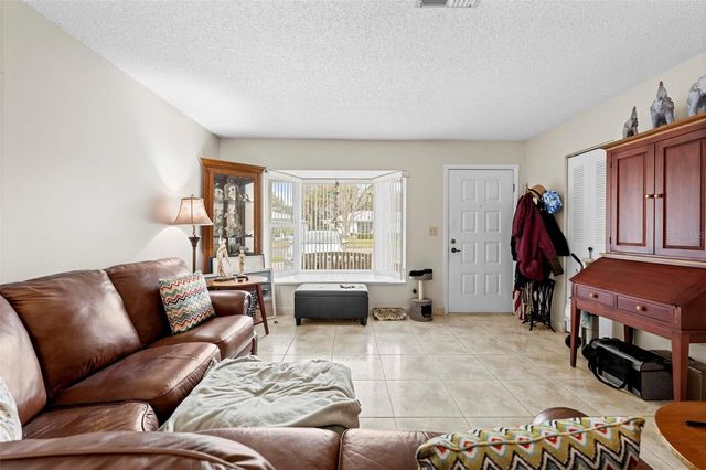 8030 GLENEAGLE DRIVE, Port Richey, FL 34668