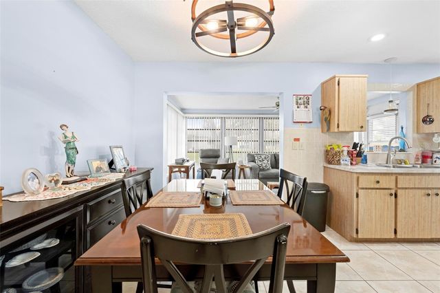 8030 GLENEAGLE DRIVE, Port Richey, FL 34668