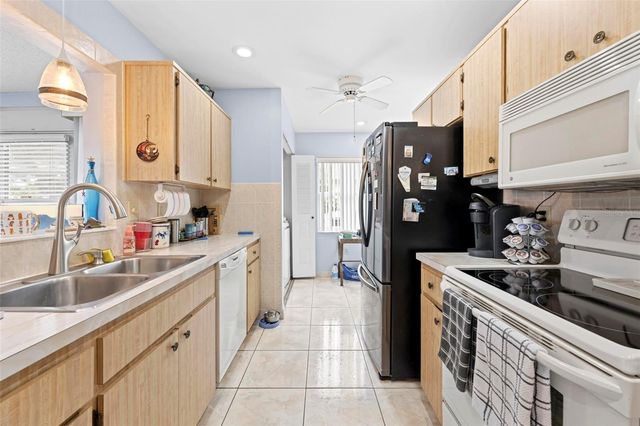 8030 GLENEAGLE DRIVE, Port Richey, FL 34668