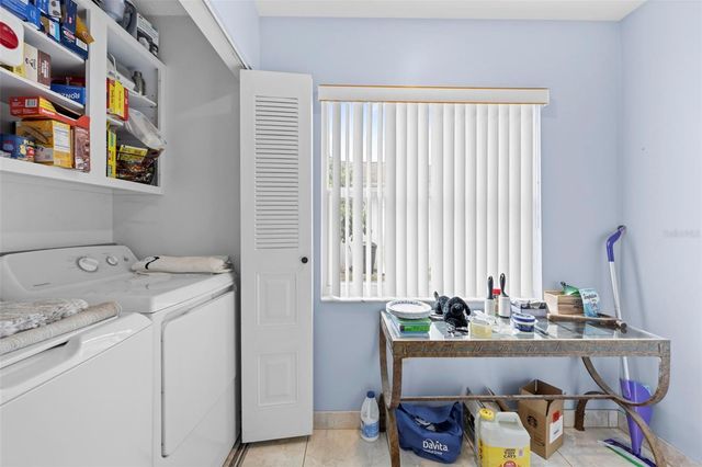 8030 GLENEAGLE DRIVE, Port Richey, FL 34668