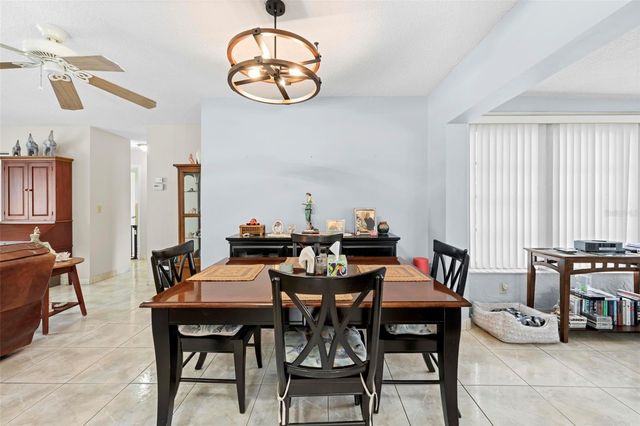 8030 GLENEAGLE DRIVE, Port Richey, FL 34668