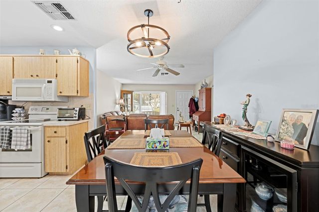 8030 GLENEAGLE DRIVE, Port Richey, FL 34668