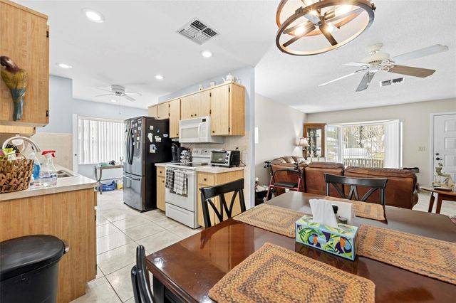 8030 GLENEAGLE DRIVE, Port Richey, FL 34668