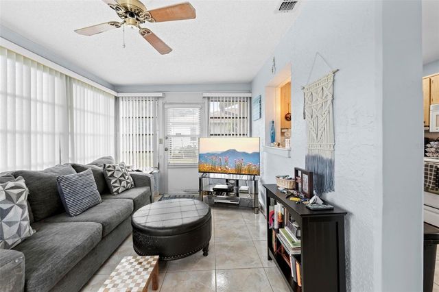 8030 GLENEAGLE DRIVE, Port Richey, FL 34668