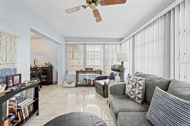 8030 GLENEAGLE DRIVE, Port Richey, FL 34668