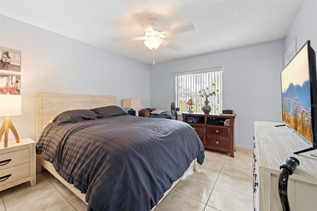 8030 GLENEAGLE DRIVE, Port Richey, FL 34668