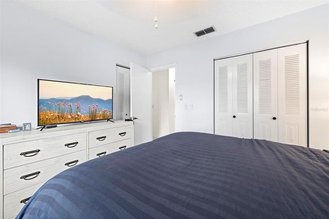 8030 GLENEAGLE DRIVE, Port Richey, FL 34668