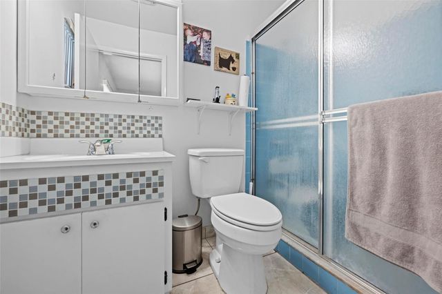 8030 GLENEAGLE DRIVE, Port Richey, FL 34668