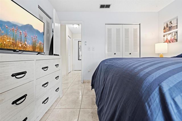 8030 GLENEAGLE DRIVE, Port Richey, FL 34668