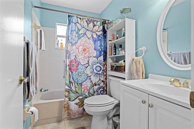 8030 GLENEAGLE DRIVE, Port Richey, FL 34668