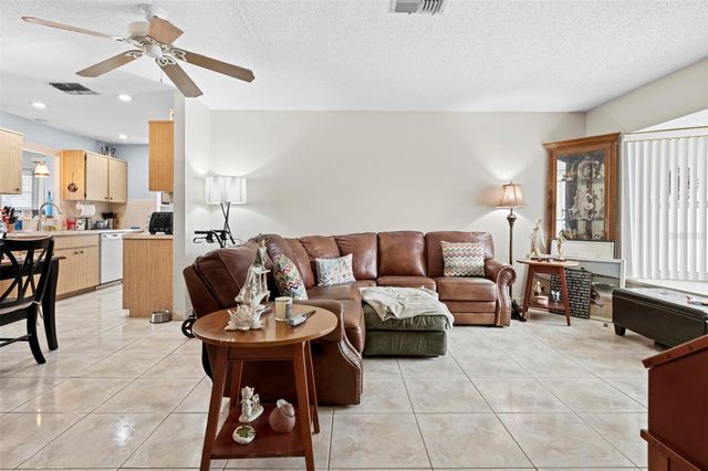 8030 GLENEAGLE DRIVE, Port Richey, FL 34668