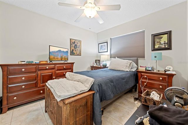 8030 GLENEAGLE DRIVE, Port Richey, FL 34668