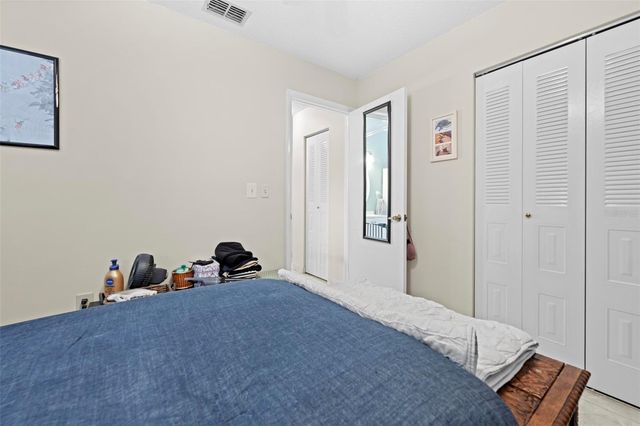 8030 GLENEAGLE DRIVE, Port Richey, FL 34668