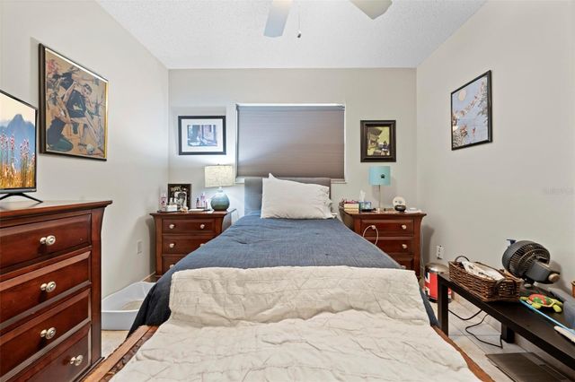 8030 GLENEAGLE DRIVE, Port Richey, FL 34668