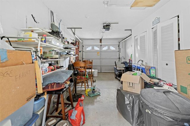 8030 GLENEAGLE DRIVE, Port Richey, FL 34668