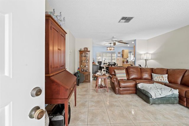 8030 GLENEAGLE DRIVE, Port Richey, FL 34668